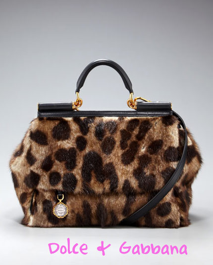 leopar desenli cantalar9-324.jpg